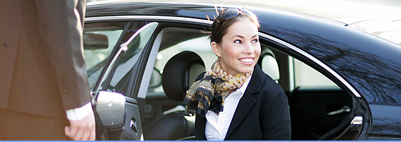 Taxi Budapest Schwechat szolgáltatások